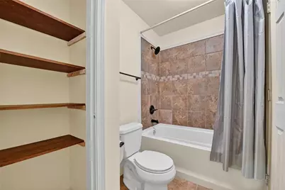 100 Foxpaw Leaf Court, Ellijay, GA 30536 - Photo 47