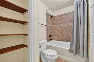 100 Foxpaw Leaf Ct, Ellijay, GA 30536 - Photo 47