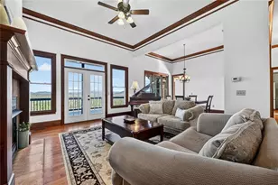 100 Foxpaw Leaf Ct, Ellijay, GA 30536 - Photo 7