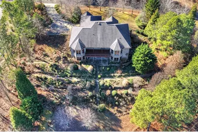 100 Foxpaw Leaf Court, Ellijay, GA 30536 - Photo 65