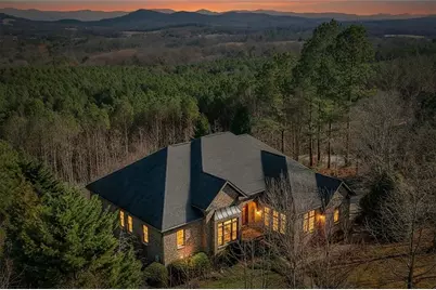 100 Foxpaw Leaf Court, Ellijay, GA 30536 - Photo 59