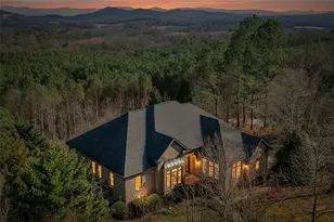 100 Foxpaw Leaf Ct, Ellijay, GA 30536 - Photo 59