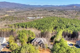100 Foxpaw Leaf Ct, Ellijay, GA 30536 - Photo 63