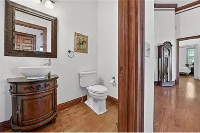 100 Foxpaw Leaf Court, Ellijay, GA 30536 - Photo 15