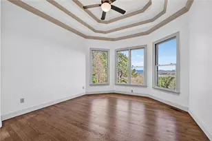 100 Foxpaw Leaf Ct, Ellijay, GA 30536 - Photo 25