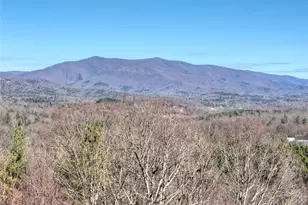 100 Foxpaw Leaf Ct, Ellijay, GA 30536 - Photo 21