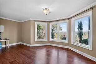 100 Foxpaw Leaf Ct, Ellijay, GA 30536 - Photo 43