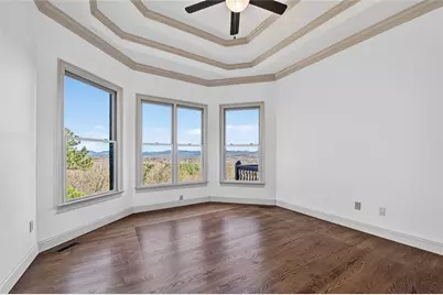 100 Foxpaw Leaf Court, Ellijay, GA 30536 - Photo 27