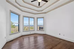 100 Foxpaw Leaf Ct, Ellijay, GA 30536 - Photo 27