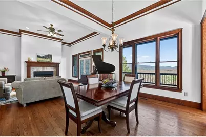 100 Foxpaw Leaf Court, Ellijay, GA 30536 - Photo 13