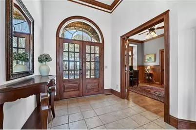 100 Foxpaw Leaf Court, Ellijay, GA 30536 - Photo 7