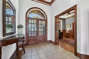 100 Foxpaw Leaf Ct, Ellijay, GA 30536 - Photo 7