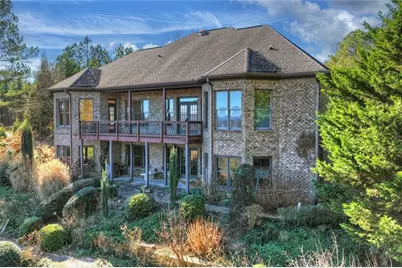 100 Foxpaw Leaf Court, Ellijay, GA 30536 - Photo 67