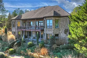 100 Foxpaw Leaf Ct, Ellijay, GA 30536 - Photo 67