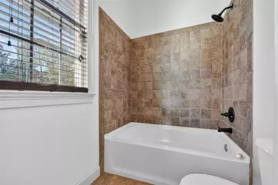 100 Foxpaw Leaf Court, Ellijay, GA 30536 - Photo 35