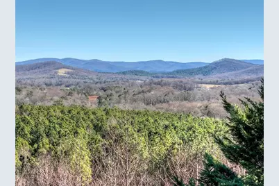 100 Foxpaw Leaf Court, Ellijay, GA 30536 - Photo 3