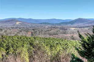 100 Foxpaw Leaf Ct, Ellijay, GA 30536 - Photo 3