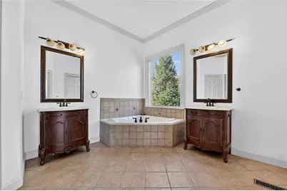 100 Foxpaw Leaf Court, Ellijay, GA 30536 - Photo 29