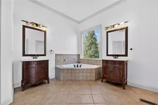 100 Foxpaw Leaf Ct, Ellijay, GA 30536 - Photo 29