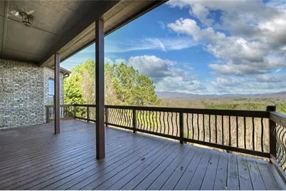 100 Foxpaw Leaf Court, Ellijay, GA 30536 - Photo 51