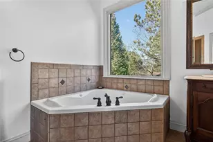 100 Foxpaw Leaf Ct, Ellijay, GA 30536 - Photo 29