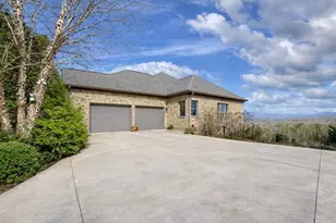 100 Foxpaw Leaf Ct, Ellijay, GA 30536 - Photo 57