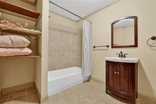 100 Foxpaw Leaf Ct, Ellijay, GA 30536 - Photo 41