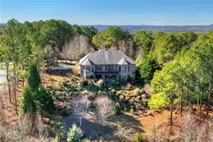 100 Foxpaw Leaf Ct, Ellijay, GA 30536 - Photo 61