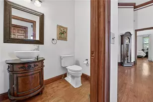 100 Foxpaw Leaf Ct, Ellijay, GA 30536 - Photo 13