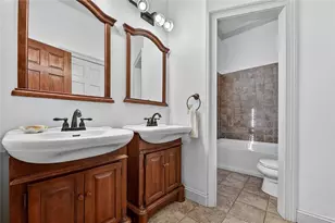 100 Foxpaw Leaf Ct, Ellijay, GA 30536 - Photo 33