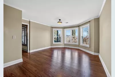 100 Foxpaw Leaf Court, Ellijay, GA 30536 - Photo 39