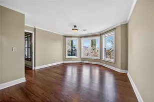 100 Foxpaw Leaf Ct, Ellijay, GA 30536 - Photo 39