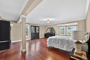 100 Foxpaw Leaf Ct, Ellijay, GA 30536 - Photo 41