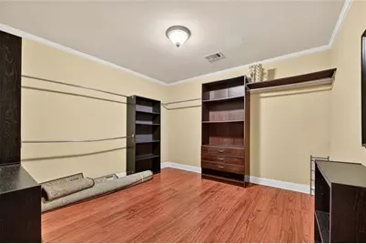 100 Foxpaw Leaf Court, Ellijay, GA 30536 - Photo 49