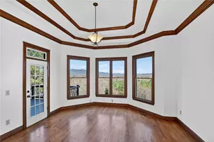 100 Foxpaw Leaf Ct, Ellijay, GA 30536 - Photo 23