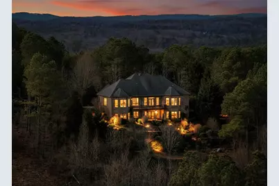 100 Foxpaw Leaf Court, Ellijay, GA 30536 - Photo 61