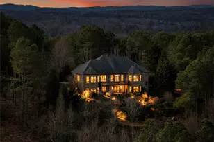 100 Foxpaw Leaf Ct, Ellijay, GA 30536 - Photo 61