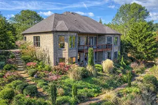 100 Foxpaw Leaf Ct, Ellijay, GA 30536 - Photo 67