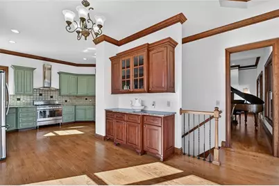 100 Foxpaw Leaf Court, Ellijay, GA 30536 - Photo 25