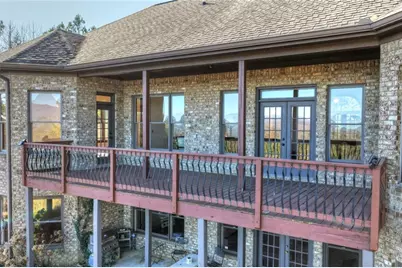 100 Foxpaw Leaf Court, Ellijay, GA 30536 - Photo 51