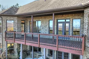 100 Foxpaw Leaf Ct, Ellijay, GA 30536 - Photo 51