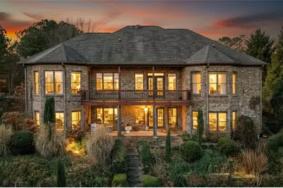 100 Foxpaw Leaf Court, Ellijay, GA 30536 - Photo 59