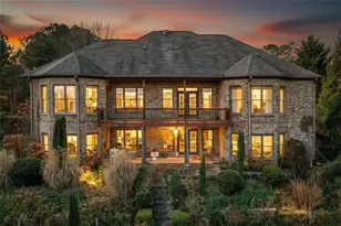 100 Foxpaw Leaf Ct, Ellijay, GA 30536 - Photo 59