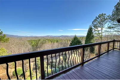 100 Foxpaw Leaf Court, Ellijay, GA 30536 - Photo 53