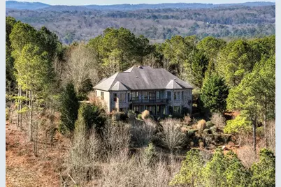 100 Foxpaw Leaf Court, Ellijay, GA 30536 - Photo 3