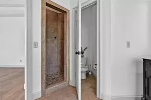 100 Foxpaw Leaf Ct, Ellijay, GA 30536 - Photo 31