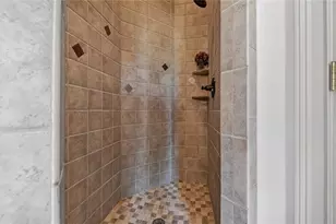 100 Foxpaw Leaf Ct, Ellijay, GA 30536 - Photo 31