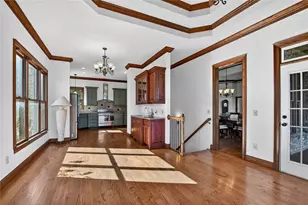 100 Foxpaw Leaf Ct, Ellijay, GA 30536 - Photo 23