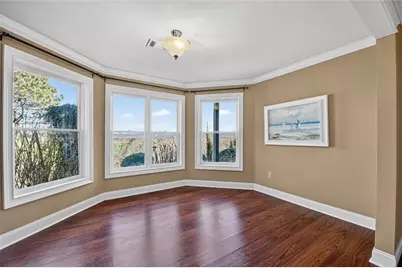 100 Foxpaw Leaf Court, Ellijay, GA 30536 - Photo 45