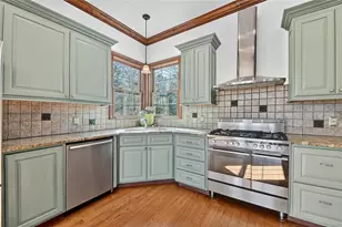 100 Foxpaw Leaf Ct, Ellijay, GA 30536 - Photo 17